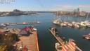 ./images/victoria/wharf/20200419/wharf20200419_142952.jpg
