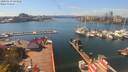 ./images/victoria/wharf/20200419/wharf20200419_143958.jpg