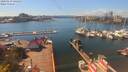 ./images/victoria/wharf/20200419/wharf20200419_144451.jpg