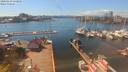 ./images/victoria/wharf/20200419/wharf20200419_145949.jpg