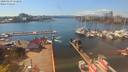 ./images/victoria/wharf/20200419/wharf20200419_150955.jpg