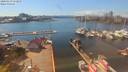 ./images/victoria/wharf/20200419/wharf20200419_151950.jpg