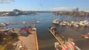 ./images/victoria/wharf/20200419/wharf20200419_152453.jpg