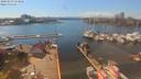 ./images/victoria/wharf/20200419/wharf20200419_153951.jpg