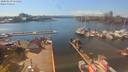 ./images/victoria/wharf/20200419/wharf20200419_154454.jpg