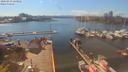 ./images/victoria/wharf/20200419/wharf20200419_155953.jpg
