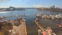 ./images/victoria/wharf/20200419/wharf20200419_160456.jpg