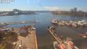 ./images/victoria/wharf/20200419/wharf20200419_160950.jpg