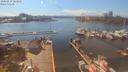 ./images/victoria/wharf/20200419/wharf20200419_161452.jpg