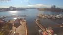 ./images/victoria/wharf/20200419/wharf20200419_165949.jpg