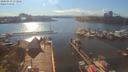 ./images/victoria/wharf/20200419/wharf20200419_170955.jpg