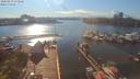 ./images/victoria/wharf/20200419/wharf20200419_171458.jpg