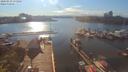 ./images/victoria/wharf/20200419/wharf20200419_172454.jpg