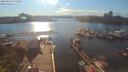 ./images/victoria/wharf/20200419/wharf20200419_173952.jpg