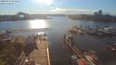 ./images/victoria/wharf/20200419/wharf20200419_174455.jpg