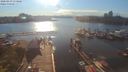 ./images/victoria/wharf/20200419/wharf20200419_174959.jpg