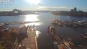 ./images/victoria/wharf/20200419/wharf20200419_175452.jpg