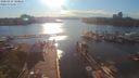 ./images/victoria/wharf/20200419/wharf20200419_175956.jpg