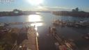 ./images/victoria/wharf/20200419/wharf20200419_180458.jpg