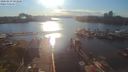 ./images/victoria/wharf/20200419/wharf20200419_180951.jpg