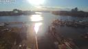 ./images/victoria/wharf/20200419/wharf20200419_181453.jpg