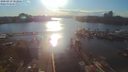 ./images/victoria/wharf/20200419/wharf20200419_181956.jpg