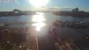 ./images/victoria/wharf/20200419/wharf20200419_182459.jpg