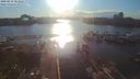 ./images/victoria/wharf/20200419/wharf20200419_182952.jpg
