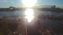 ./images/victoria/wharf/20200419/wharf20200419_183948.jpg