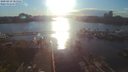 ./images/victoria/wharf/20200419/wharf20200419_184452.jpg