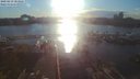 ./images/victoria/wharf/20200419/wharf20200419_184955.jpg