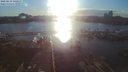 ./images/victoria/wharf/20200419/wharf20200419_185458.jpg