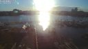 ./images/victoria/wharf/20200419/wharf20200419_185950.jpg