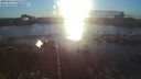 ./images/victoria/wharf/20200419/wharf20200419_191449.jpg