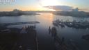 ./images/victoria/wharf/20200419/wharf20200419_193954.jpg