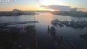 ./images/victoria/wharf/20200419/wharf20200419_194950.jpg