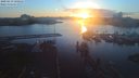 ./images/victoria/wharf/20200419/wharf20200419_195453.jpg