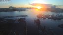 ./images/victoria/wharf/20200419/wharf20200419_195956.jpg