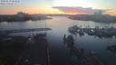 ./images/victoria/wharf/20200419/wharf20200419_200952.jpg