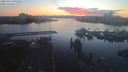 ./images/victoria/wharf/20200419/wharf20200419_201455.jpg