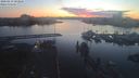 ./images/victoria/wharf/20200419/wharf20200419_201958.jpg