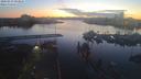 ./images/victoria/wharf/20200419/wharf20200419_202954.jpg