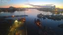 ./images/victoria/wharf/20200419/wharf20200419_203950.jpg