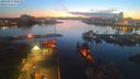 ./images/victoria/wharf/20200419/wharf20200419_204453.jpg