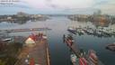 ./images/victoria/wharf/20200420/wharf20200420_060452.jpg