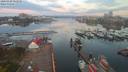 ./images/victoria/wharf/20200420/wharf20200420_061457.jpg