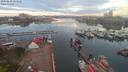 ./images/victoria/wharf/20200420/wharf20200420_062956.jpg