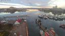 ./images/victoria/wharf/20200420/wharf20200420_063953.jpg