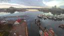 ./images/victoria/wharf/20200420/wharf20200420_065955.jpg