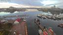 ./images/victoria/wharf/20200420/wharf20200420_070950.jpg
